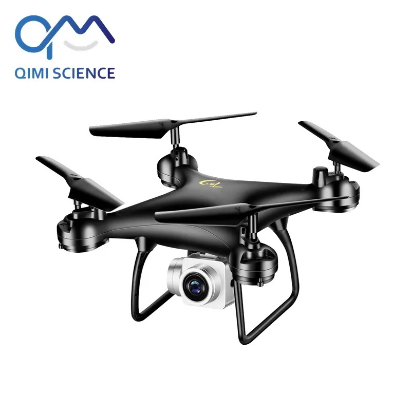 Txd-8s Unmanned Aerial Vehicle Real-Time Transmission Aerial Photography Drop-resistant High-definition Figure WiFi Set High Rem
Txd-8s Unmanned Aerial Vehicle Real-Time Transmission Aerial Photography Drop-resistant High-definition Figure WiFi Set High Rem
