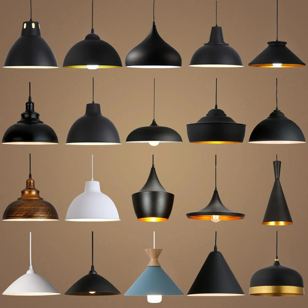 European style led chandelier long downlight Kitchen Restaurant Bar cone chandelier,decorative chandelier bedside Chandelier
European style led chandelier long downlight Kitchen Restaurant Bar cone chandelier,decorative chandelier bedside Chandelier