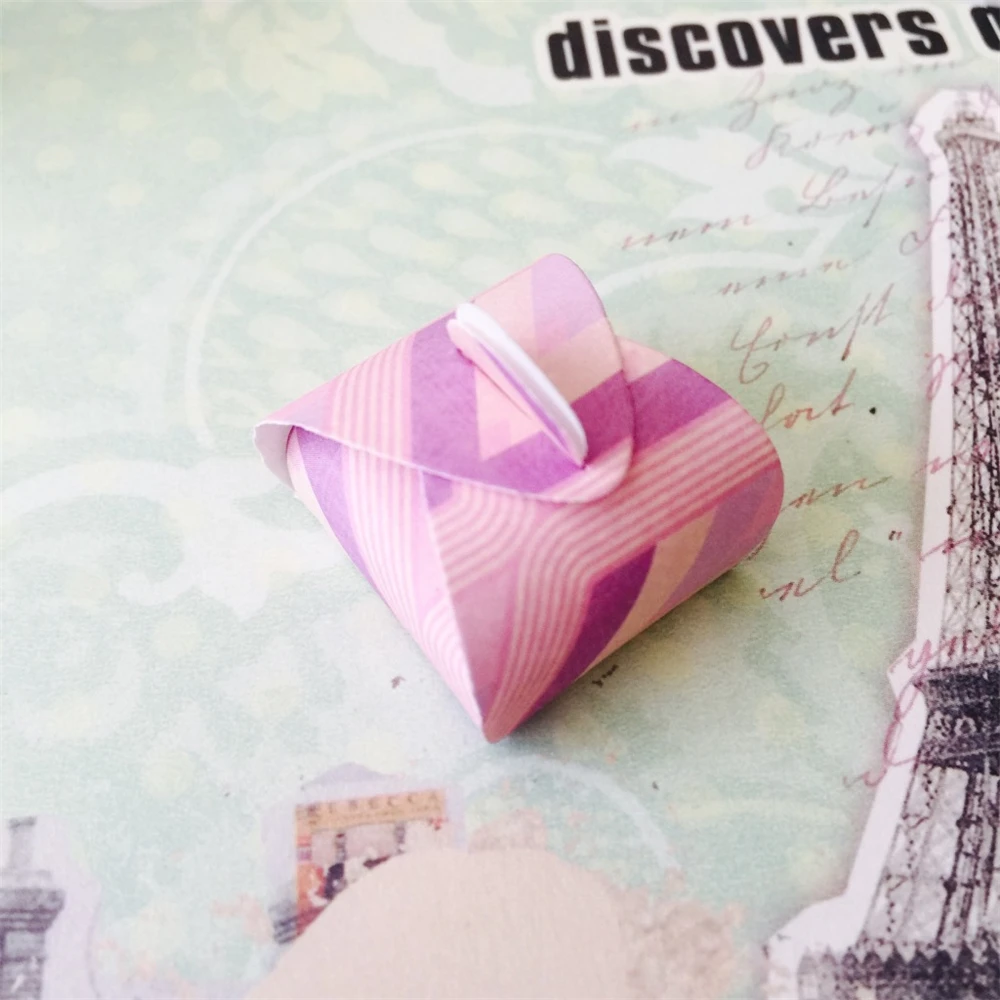 Dies Scrapbooking (2)