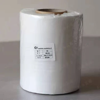 94/95 Disposable Mask Original Cloth Mask Material Nonwoven Fabric Filter Fabric Disposable Meltblown Nonwoven Filter Fabric 
94/95 Disposable Mask Original Cloth Mask Material Nonwoven Fabric Filter Fabric Disposable Meltblown Nonwoven Filter Fabric
