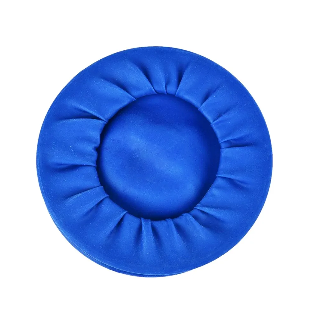 5Pcs Dental Rubber Sterile Mouth Opener White/Blue Oral Cheek Rubber Barrier Opener Dental Consumables 3 Mallzona H0ddb607bddbe4ca09d4e731a9848eb9cJ 5Pcs Dental Rubber Sterile Mouth Opener White/Blue Oral Cheek Rubber Barrier Opener Dental Consumables Mallzona