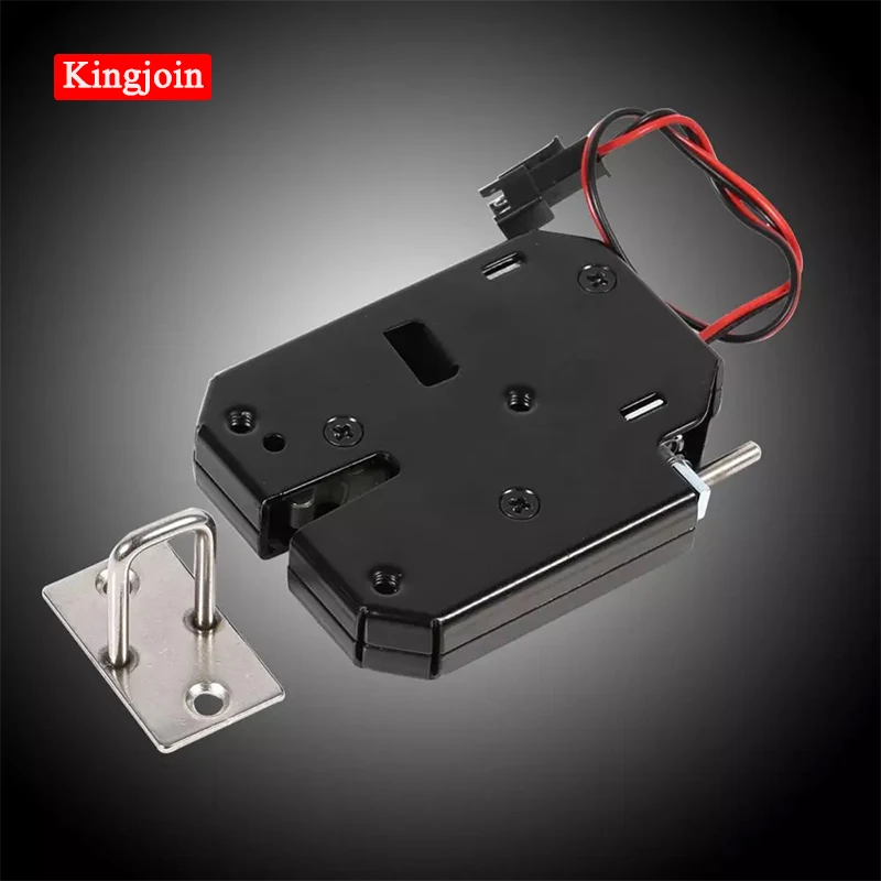 12V 2A Electric Magnetic Lock 150KG/330lb Fail Safe Holding Force Electromagnetic Door Access Control System Cabinet Boxes
12V 2A Electric Magnetic Lock 150KG/330lb Fail Safe Holding Force Electromagnetic Door Access Control System Cabinet Boxes