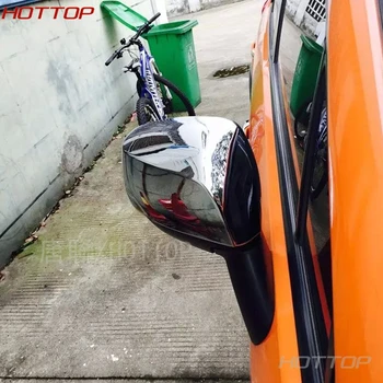 2PC For SUBARU XV DOOR MIRROR COVER TRIM OVERLAY CAP MOULDING SIDE MIRROR COVER GARNISH 2011-2016
2PC For SUBARU XV DOOR MIRROR COVER TRIM OVERLAY CAP MOULDING SIDE MIRROR COVER GARNISH 2011-2016