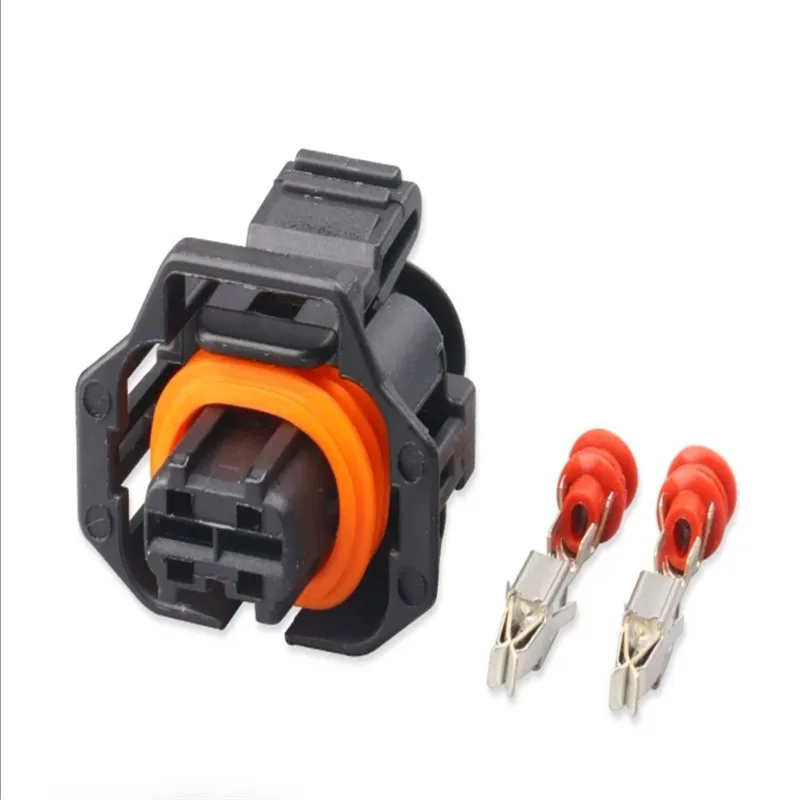 1928403698 1000SETS 2pin 3.5mm female Auto Motorcycle Electronic Wiring Connector for AUdi,VW,BMW, Honda,Toyota DJ7026A-3.5-21 
1928403698 1000SETS 2pin 3.5mm female Auto Motorcycle Electronic Wiring Connector for AUdi,VW,BMW, Honda,Toyota DJ7026A-3.5-21