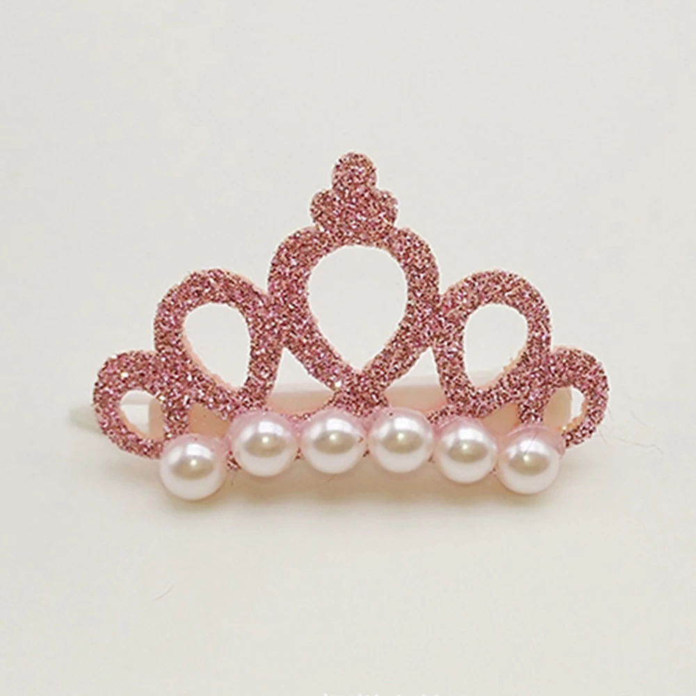 1pcs/lot resin flat back Halloween blue overalls Pumpkin cartoon 34mm Cabochons Hair Bow Center DIY Christmas decration C115-1