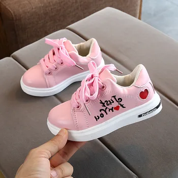 Spring Kids Casual Shoes Sneakers Boys Girls Sport Shoes Toddler Little Kids Big Kids Boys Cute Sneakers Letters Shoes
Spring Kids Casual Shoes Sneakers Boys Girls Sport Shoes Toddler Little Kids Big Kids Boys Cute Sneakers Letters Shoes
