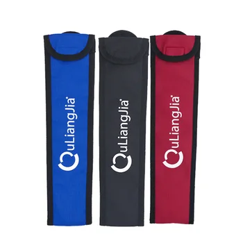 1 Pair Archery Bow Limb Sleeves Bag Protective Case Cover Recurve Bow Longbow Wear Resistant Portable Cloth Bag
1 Pair Archery Bow Limb Sleeves Bag Protective Case Cover Recurve Bow Longbow Wear Resistant Portable Cloth Bag