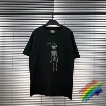 2020 GALLERY DEPT T Shirt Men Women 1:1 Best Quality Short Sleeve Casual Couple GALLERY DEPT T-Shirts Top Tees
2020 GALLERY DEPT T Shirt Men Women 1:1 Best Quality Short Sleeve Casual Couple GALLERY DEPT T-Shirts Top Tees