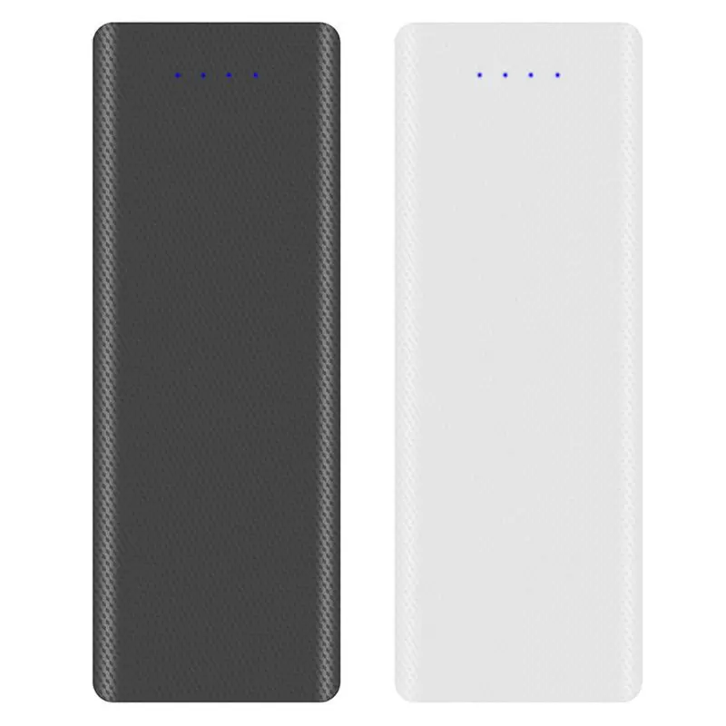 1PC DIY 10x18650 Battery Case With Indicator Power Bank Shell Charger Box Accessorie
1PC DIY 10x18650 Battery Case With Indicator Power Bank Shell Charger Box Accessorie
