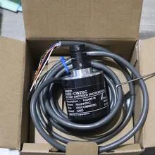 NEW2022 NEW Free Shipping E6B2CWZ6C OMRON Rotary Encoder E6B2-CWZ6C 20 30 40 60 100 200 360 400 500 600 1000 1024 1800 2000
NEW2022 NEW Free Shipping E6B2CWZ6C OMRON Rotary Encoder E6B2-CWZ6C 20 30 40 60 100 200 360 400 500 600 1000 1024 1800 2000
