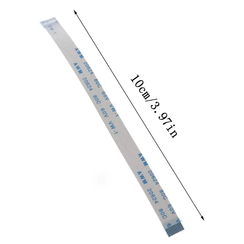 Circuit Board Slim USB Charging Plate Controller Socket Port JDS-030 12 Pin Flexible Power Cable Replacement Parts for Play
Circuit Board Slim USB Charging Plate Controller Socket Port JDS-030 12 Pin Flexible Power Cable Replacement Parts for Play