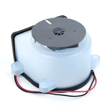 Engine Ventilator Motor Fan For ILIFE V5s V3s Pro V5s Pro X5 Cleaner Tools Parts
Engine Ventilator Motor Fan For ILIFE V5s V3s Pro V5s Pro X5 Cleaner Tools Parts