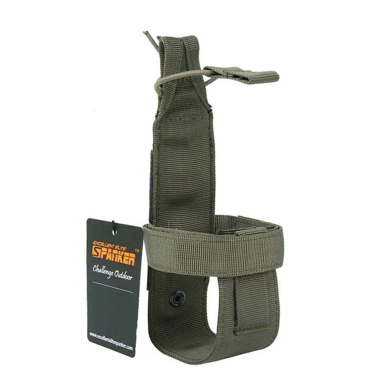 RGN