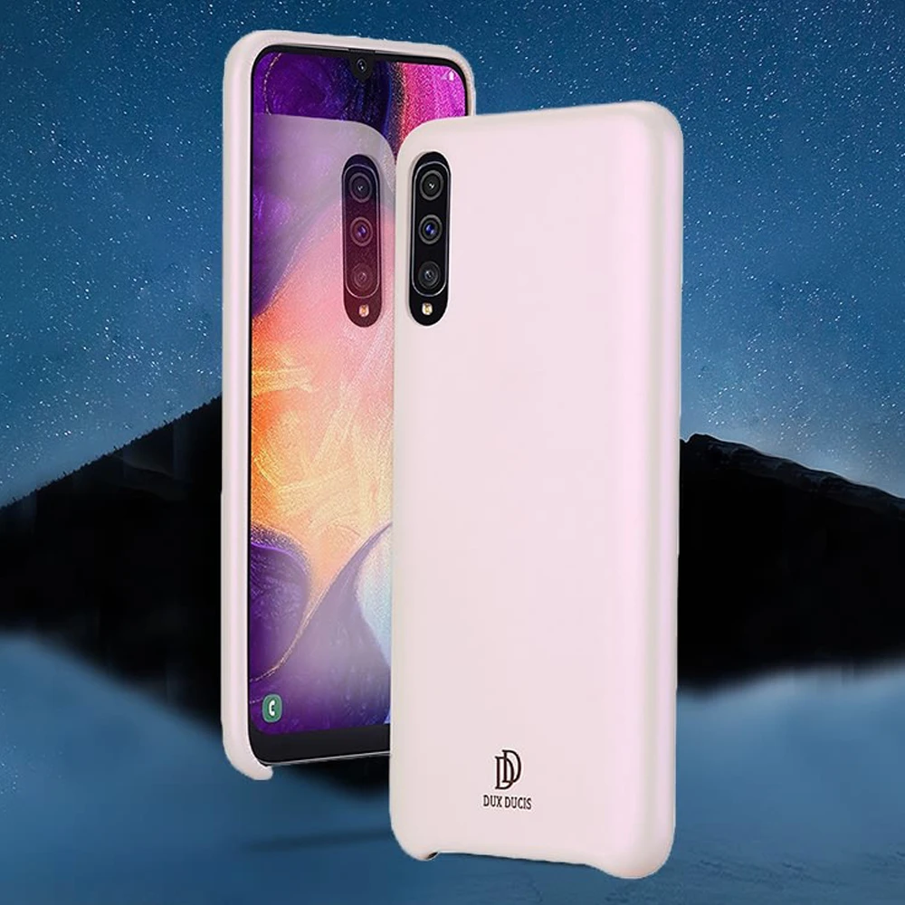 LAPOPNUT Shockproof Phone Cases for Samsung Galaxy J4 Plus 2018 A7 A70 A10 A20 A30 A40 A50 A20e Liquid Soft Silicone Back Cover
LAPOPNUT Shockproof Phone Cases for Samsung Galaxy J4 Plus 2018 A7 A70 A10 A20 A30 A40 A50 A20e Liquid Soft Silicone Back Cover