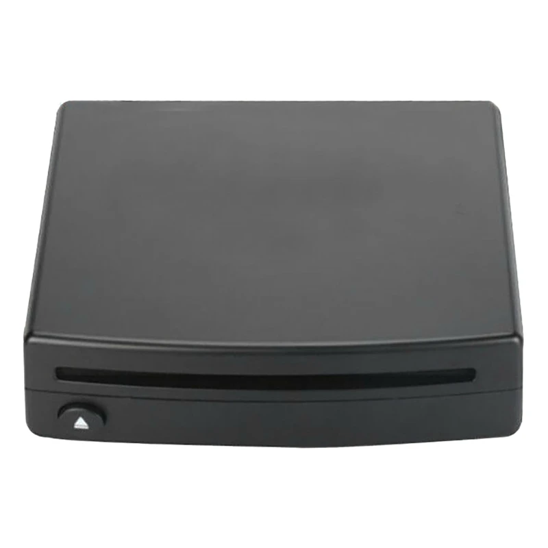 NEW-1Din Car Radio CD/DVD Player External for Android Stereo Interface USB Connection for Car Home
NEW-1Din Car Radio CD/DVD Player External for Android Stereo Interface USB Connection for Car Home