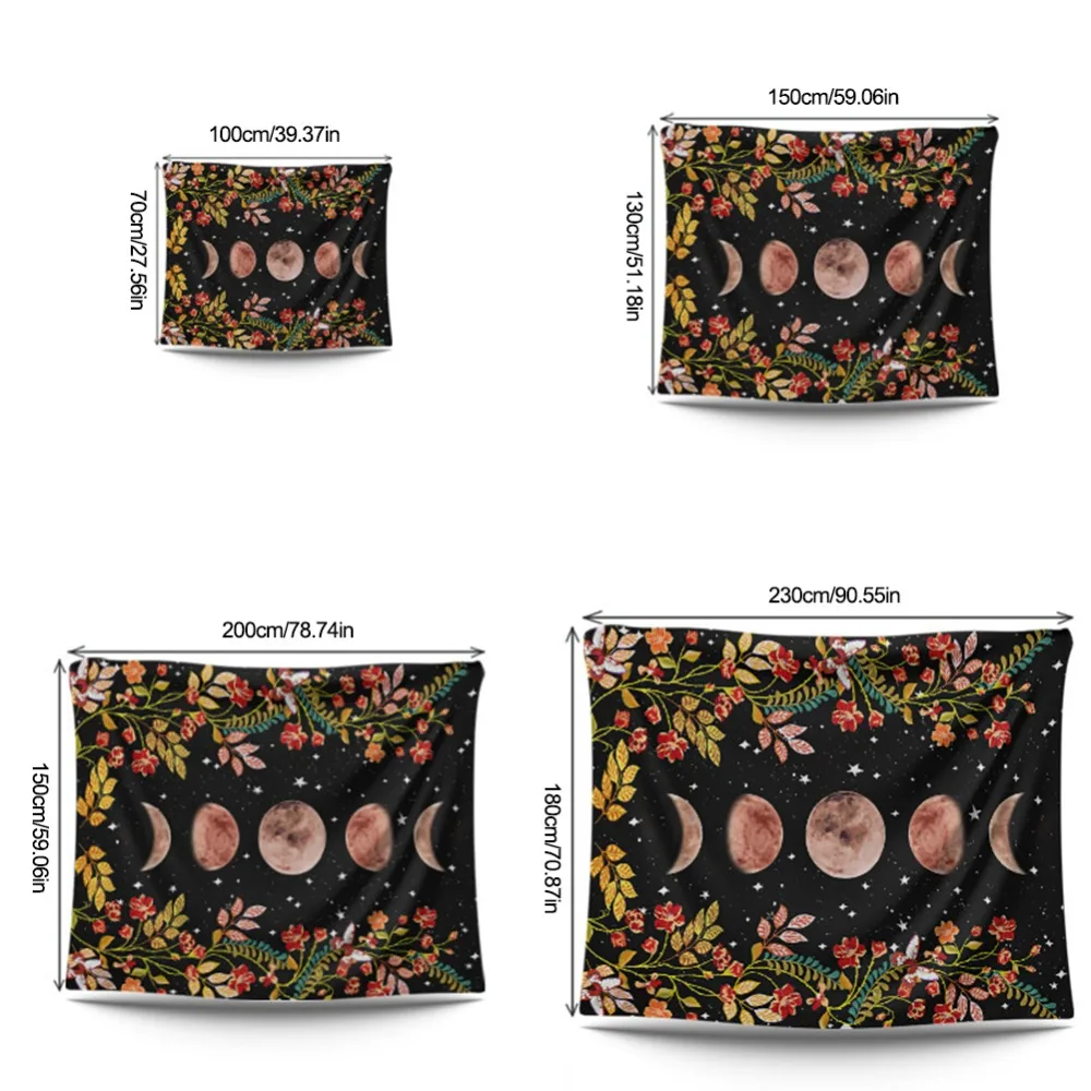 53915c1dcd3fb4d6121772e0ac19b640