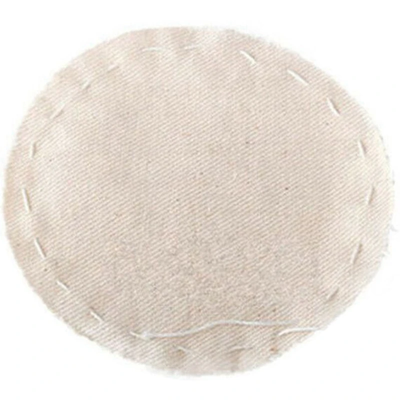 Reusable Coffee Filter Cloth Special Linen Filter Cloth for Siphon Pot Filters Syphon Coffee Maker Dedicated Tools 40PCS
Reusable Coffee Filter Cloth Special Linen Filter Cloth for Siphon Pot Filters Syphon Coffee Maker Dedicated Tools 40PCS