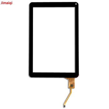 New For 8'' inch DXP1-0602-080A-FPC Tablet External Capacitance Touch Screen MID Digitizer Panel Sensor Replacement Multitouch
New For 8'' inch DXP1-0602-080A-FPC Tablet External Capacitance Touch Screen MID Digitizer Panel Sensor Replacement Multitouch
