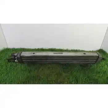 4729620 1960935 Oil radiator Saab 9-5 Family 
4729620 1960935 Oil radiator Saab 9-5 Family