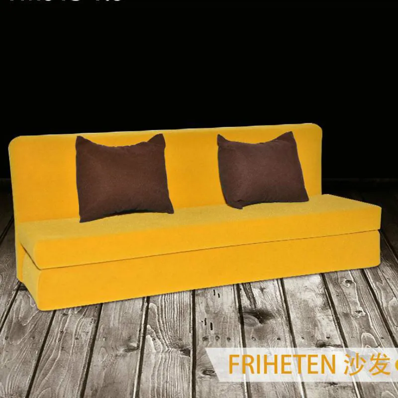 1:6 Scale Accessories TYM013 Fashion Gray Sofa Cloth Fabric Long Couch Model Toy for 12'' Action Figure
1:6 Scale Accessories TYM013 Fashion Gray Sofa Cloth Fabric Long Couch Model Toy for 12'' Action Figure