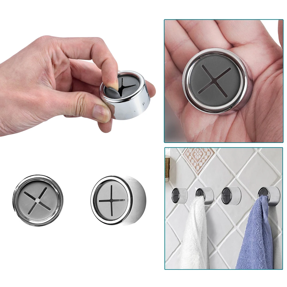 3Pcs Home Portable Wall Mount Twoel Storage Tea Towel Holders ABS PVC Plastic Self Adhesive Dish Cloth Racks Bath Room Gadgets 
3Pcs Home Portable Wall Mount Twoel Storage Tea Towel Holders ABS PVC Plastic Self Adhesive Dish Cloth Racks Bath Room Gadgets