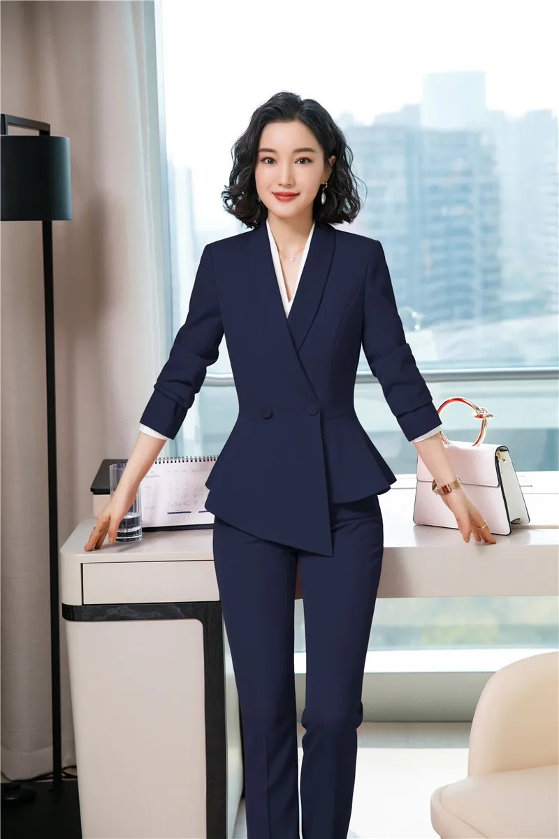 2020蓝 (2).jpg