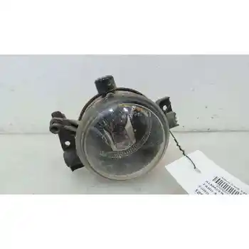 FORD FOCUS C-MAX (CAP) left fog lamp
FORD FOCUS C-MAX (CAP) left fog lamp