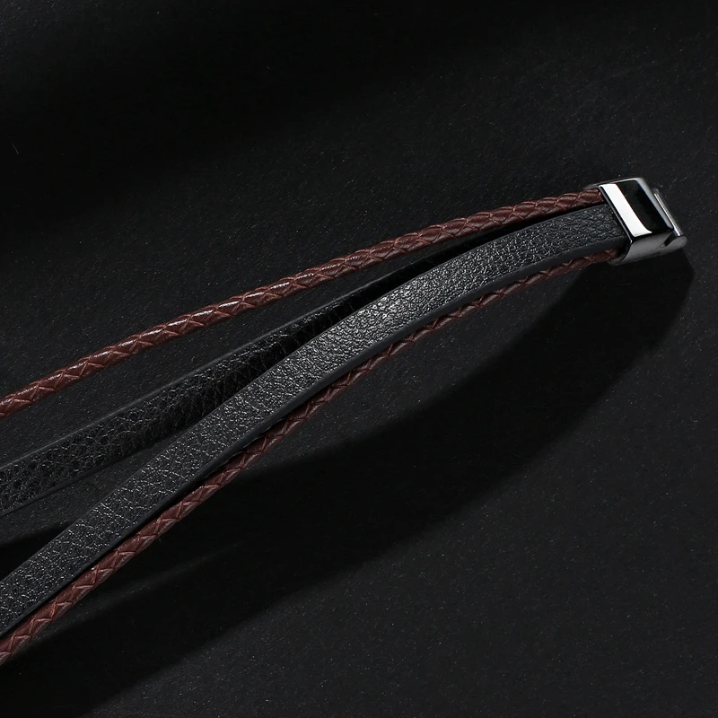 SY043-Z-6