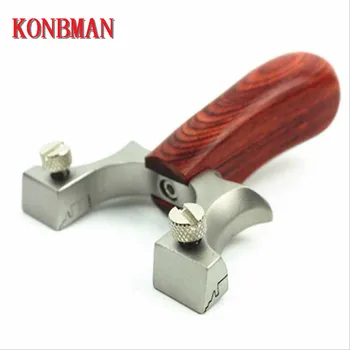 Slingshot Catapult Hunting High Quality Stainless steel With Rubber Band Outdoor Shooting Game sling shot 
Slingshot Catapult Hunting High Quality Stainless steel With Rubber Band Outdoor Shooting Game sling shot