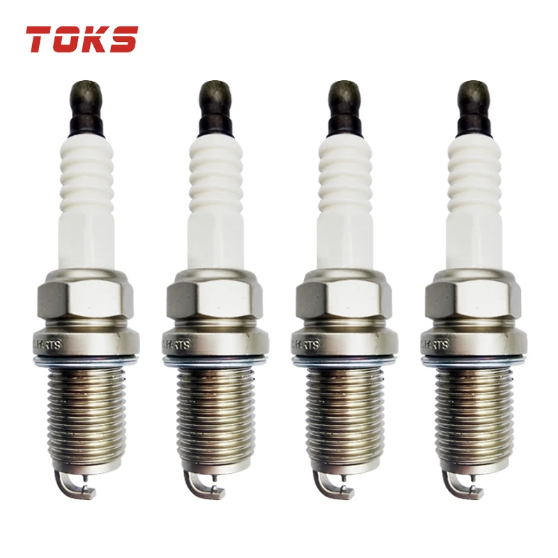 4pcs high quality IK20TT 4702 Double Iridium Power Spark Plug IK20 TT IK20-TT Fit For Audi Chery VW Toyota Honda Lexus Nissan
4pcs high quality IK20TT 4702 Double Iridium Power Spark Plug IK20 TT IK20-TT Fit For Audi Chery VW Toyota Honda Lexus Nissan