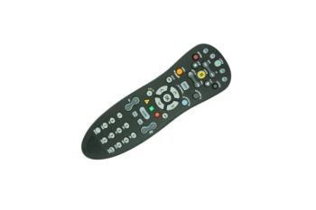 4 in 1 MXv4 Universal remote control For TATUNG Claro-tv RC1534848/04B RC1534848/02B
4 in 1 MXv4 Universal remote control For TATUNG Claro-tv RC1534848/04B RC1534848/02B