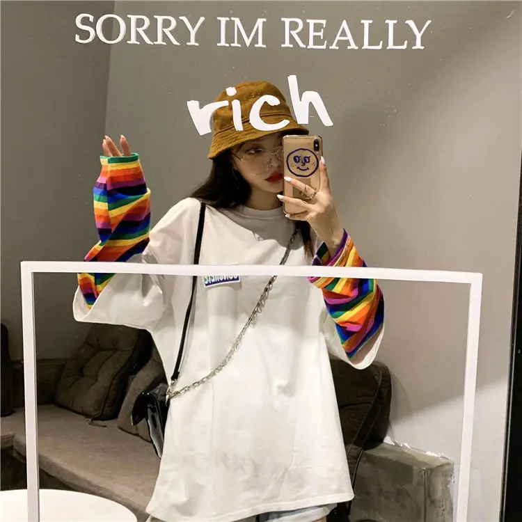 WechatIMG527