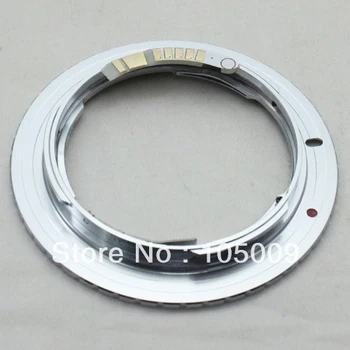 EMF AF Confirm Pentax PK K Lens to Ef efs Mount body lens Adapter Ring for 60d 7d 550d 600d 5d2 1100d camera
EMF AF Confirm Pentax PK K Lens to Ef efs Mount body lens Adapter Ring for 60d 7d 550d 600d 5d2 1100d camera
