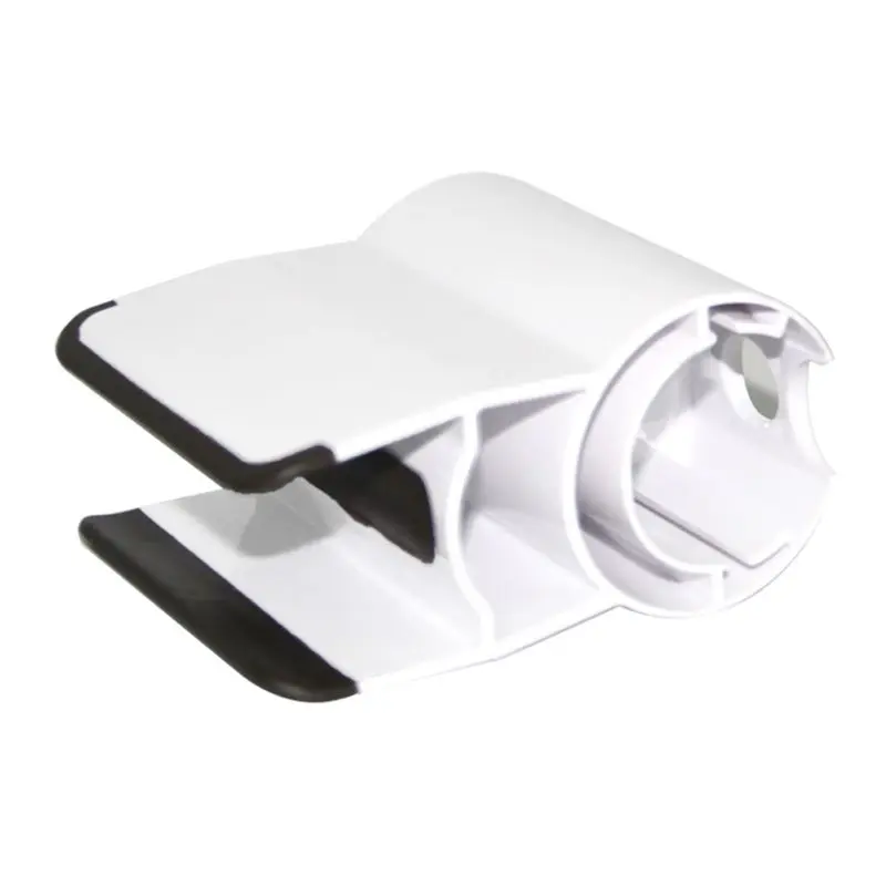 Storage Holder Attachment Clip for Dyson V7 V8 V10 V11 Cordless Stick Vacuum Cleaner Tool Parts Accessory
Storage Holder Attachment Clip for Dyson V7 V8 V10 V11 Cordless Stick Vacuum Cleaner Tool Parts Accessory