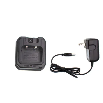 UV-9R Power Adapter AC Charger for Baofeng BF-A58 UV-9R Plus BF-9700 GT-3WP Walkie UV-82WP UV-XR UV-5S Talkie Two Way radio
UV-9R Power Adapter AC Charger for Baofeng BF-A58 UV-9R Plus BF-9700 GT-3WP Walkie UV-82WP UV-XR UV-5S Talkie Two Way radio