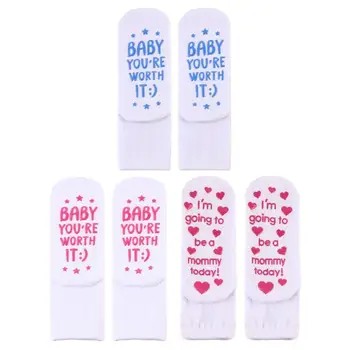 Autumn Winter Warm Non-Slip Letter Socks Kids Cotton Thick Home Ankle Socks
Autumn Winter Warm Non-Slip Letter Socks Kids Cotton Thick Home Ankle Socks