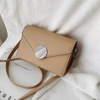 Shoulder Bags For Women Fashion Designer Purses Pu Work Bags For Women Evening Bags Small Messenger Bag Over The Shoulder Bags
Shoulder Bags For Women Fashion Designer Purses Pu Work Bags For Women Evening Bags Small Messenger Bag Over The Shoulder Bags