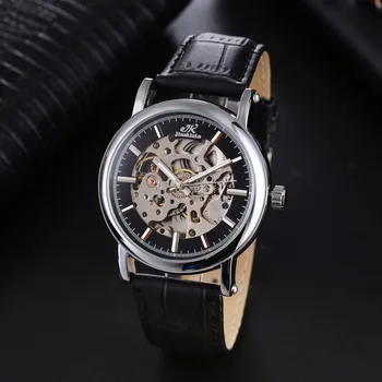new TOP BRAND SKELETON MECHANICAL MEN'S WATCH WATERPROOF BLUE CLOCK MALE AUTO WATCHES MEN CASUAL WRISTWATCH RELOGIO MASCULINO
new TOP BRAND SKELETON MECHANICAL MEN'S WATCH WATERPROOF BLUE CLOCK MALE AUTO WATCHES MEN CASUAL WRISTWATCH RELOGIO MASCULINO