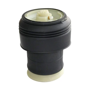 Rear Air Suspension Spring Replacement Airmatic Kits 37126790080 37126790078 for BMW 2007-2013 X5 2008-2015 X6 
Rear Air Suspension Spring Replacement Airmatic Kits 37126790080 37126790078 for BMW 2007-2013 X5 2008-2015 X6