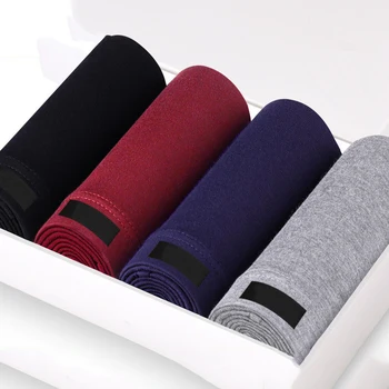 4 Pieces Summer Men's Boxer Pants Ice Silk Modal Sports Breathable Boxer Shorts
4 Pieces Summer Men's Boxer Pants Ice Silk Modal Sports Breathable Boxer Shorts