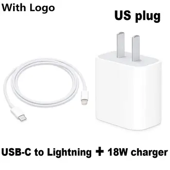 100Piece/Lot DHL Free Shipping Original Apple USB-C to Lightning Cable 1M Apple Lightning Cable 20W Fast Charger
100Piece/Lot DHL Free Shipping Original Apple USB-C to Lightning Cable 1M Apple Lightning Cable 20W Fast Charger