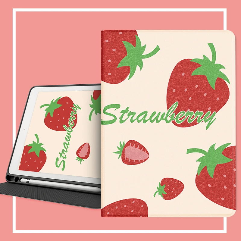 For iPad 9.7-inch Air Air2 case with pen holder, smart PU soft silicone sleeve, suitable for iPad 7th 2019 Mini4 / 5 iPad Air3
For iPad 9.7-inch Air Air2 case with pen holder, smart PU soft silicone sleeve, suitable for iPad 7th 2019 Mini4 / 5 iPad Air3