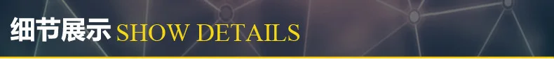 .jpg