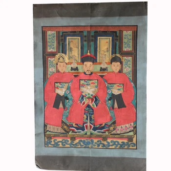 ancestor painting on canvas fabric
ancestor painting on canvas fabric