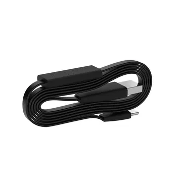 Broadlink Remote Sensor Accessory HTS2, Temperature Humidity Monitor USB Cable Work with Broadlink RM4 Mini RM4 Pro Smart Remote
Broadlink Remote Sensor Accessory HTS2, Temperature Humidity Monitor USB Cable Work with Broadlink RM4 Mini RM4 Pro Smart Remote