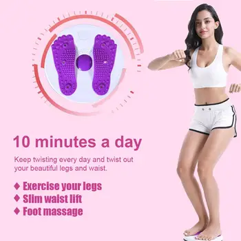 Non-Slip Mat Fitness Mat Massage Body Line Elasticity Yoga Bal Home Yoga Mat Aerobics Outdoor
Non-Slip Mat Fitness Mat Massage Body Line Elasticity Yoga Bal Home Yoga Mat Aerobics Outdoor