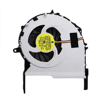 New Laptop Fan For Acer Aspire 7745 7745Z 7745G 7745-5632 7745-7949 CPU Cooling Fan Cooler MG75090V1-B010-S99 
New Laptop Fan For Acer Aspire 7745 7745Z 7745G 7745-5632 7745-7949 CPU Cooling Fan Cooler MG75090V1-B010-S99