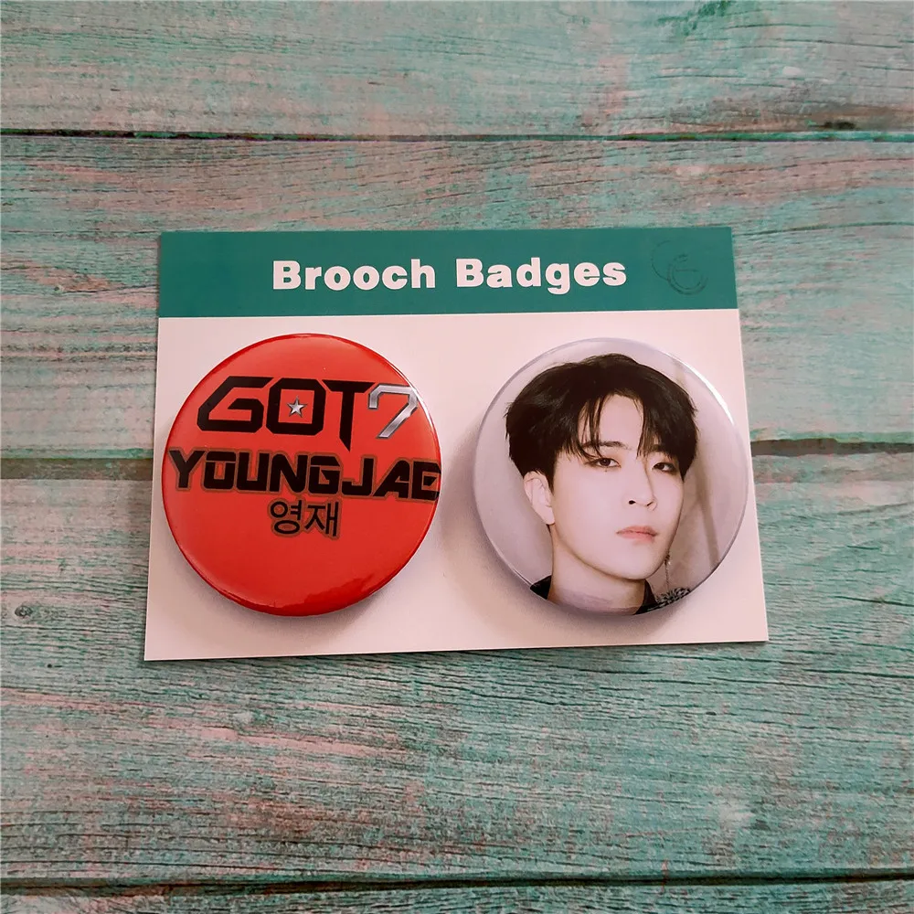 YOUNGJAE