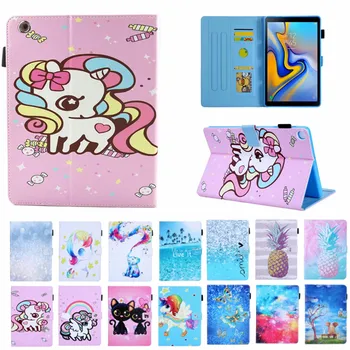 Cat Unicorn Cover For iPad 234, Lucury PU Leather Smart Stand Shell Tablet Case For ipad 4 2 3,9.7 inch with Auto Wake Up/Sleep
Cat Unicorn Cover For iPad 234, Lucury PU Leather Smart Stand Shell Tablet Case For ipad 4 2 3,9.7 inch with Auto Wake Up/Sleep