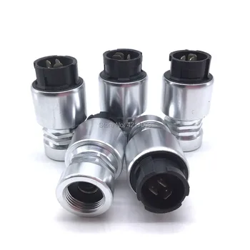 Automobiles 0055429417 Speed Sensor For Siemens Vdo Man 0065424617 2155-0100000 00995421017 81274210125 2159-0100000
Automobiles 0055429417 Speed Sensor For Siemens Vdo Man 0065424617 2155-0100000 00995421017 81274210125 2159-0100000